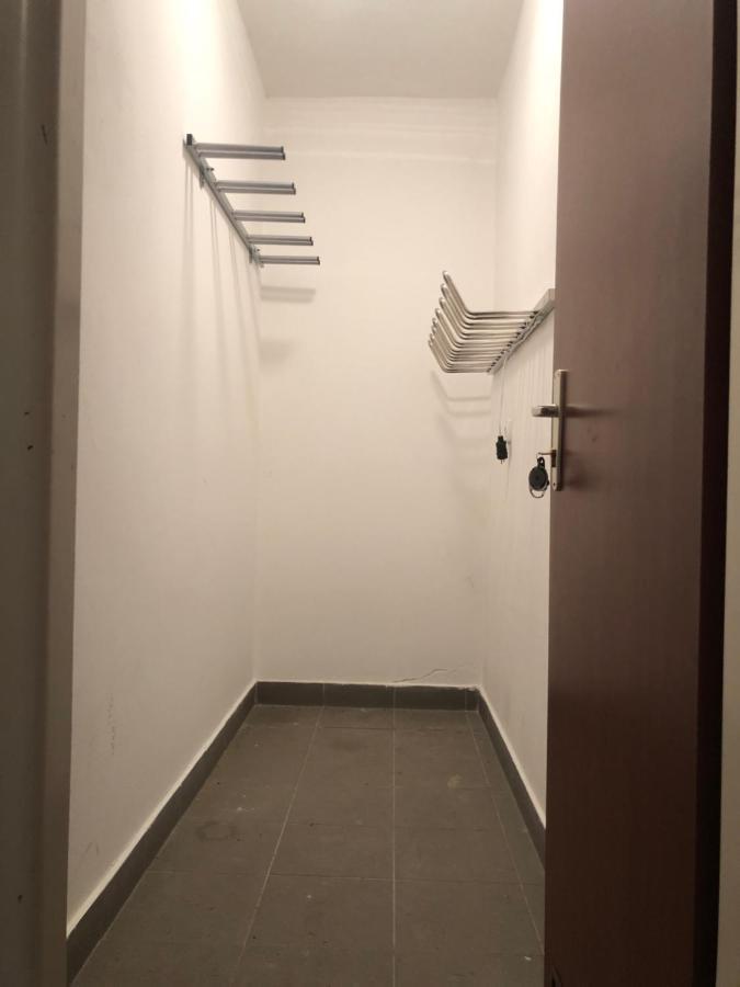 Appartement Vila Helena - Apartman Helena 15 à Ruzomberok Extérieur photo